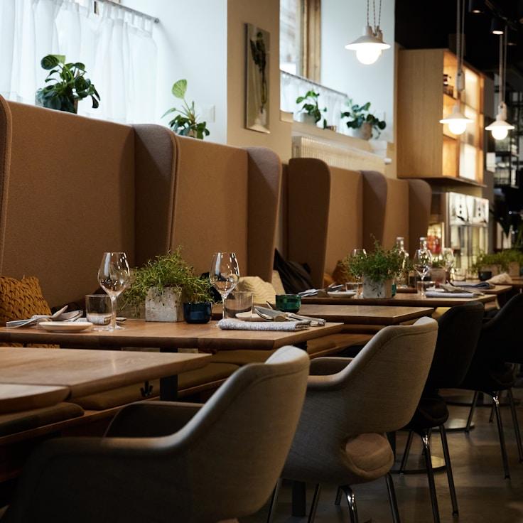 Parks and entertainment for families in London, United Kingdom